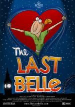 Watch The Last Belle 123movieshub