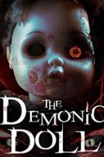 Watch The Demonic Doll 123movieshub