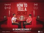 Watch How to Tell a Secret 123movieshub