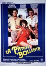 Watch La patata bollente 123movieshub