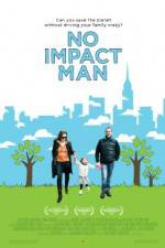 Watch No Impact Man The Documentary 123movieshub