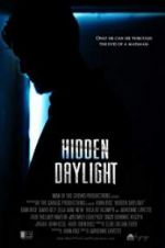 Watch Hidden Daylight 123movieshub