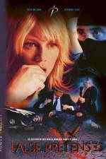 Watch False Pretenses 123movieshub