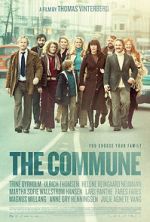 Watch The Commune 123movieshub