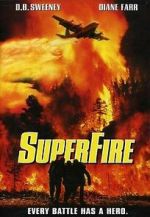 Watch Superfire 123movieshub