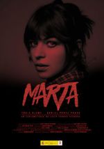 Watch Marta (Short 2018) 123movieshub
