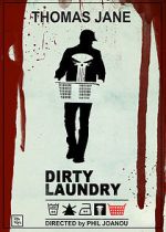 Watch The Punisher: Dirty Laundry (Short 2012) 123movieshub