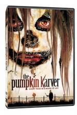 Watch The Pumpkin Karver 123movieshub