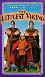 Watch The Littlest Viking 123movieshub
