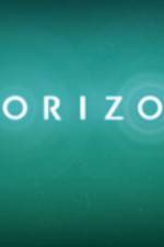 Watch Horizon Nanotopia 123movieshub