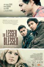 Watch The Lesser Blessed 123movieshub