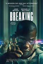 Watch Breaking 123movieshub