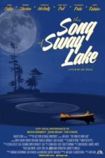 Watch The Song of Sway Lake 123movieshub