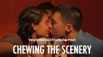 Watch Chewing the Scenery (Short 2013) 123movieshub