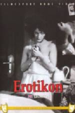Watch Eroticon 123movieshub