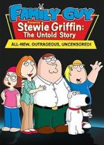 Watch Stewie Griffin: The Untold Story 123movieshub