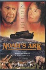 Watch Noah's Ark 123movieshub