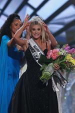 Watch Miss USA 2018 123movieshub