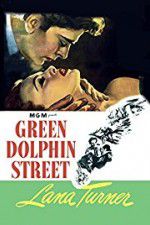 Watch Green Dolphin Street 123movieshub