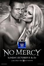 Watch WWE No Mercy 123movieshub