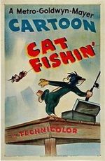 Watch Cat Fishin\' 123movieshub
