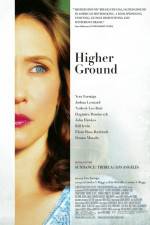 Watch Higher Ground 123movieshub