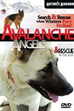 Watch Avalanche Angels 123movieshub