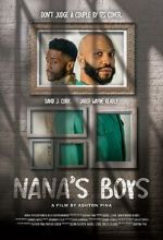Watch Nana\'s Boys 123movieshub