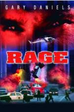 Watch Rage 123movieshub