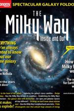 Watch Inside the Milky Way 123movieshub
