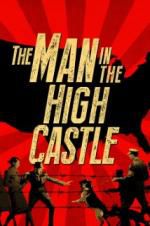 Watch The Man in the High Castle 123movieshub