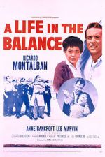 Watch A Life in the Balance 123movieshub