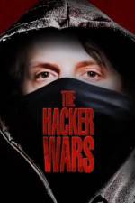 Watch The Hacker Wars 123movieshub