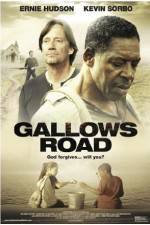 Watch Gallows Road 123movieshub