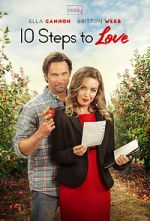 Watch 10 Steps to Love 123movieshub