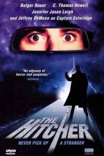 Watch The Hitcher 123movieshub