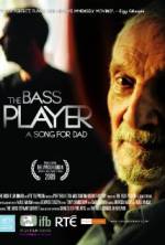 Watch The Bass Player 123movieshub