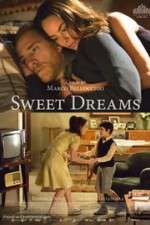 Watch Sweet Dreams 123movieshub