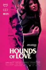 Watch Hounds of Love 123movieshub