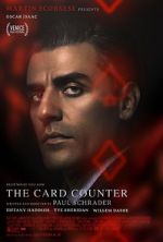 Watch The Card Counter 123movieshub