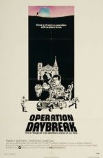 Watch Operation: Daybreak 123movieshub