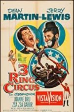 Watch 3 Ring Circus 123movieshub