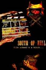 Watch South of Hell 123movieshub