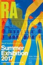 Watch Royal Academy Summer Exhibition 123movieshub