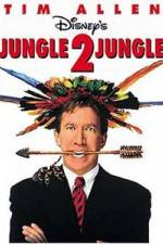 Watch Jungle 2 Jungle 123movieshub