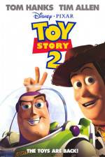Watch Toy Story 2 123movieshub