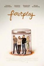 Watch Fourplay 123movieshub