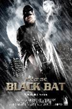 Watch Rise of the Black Bat 123movieshub
