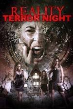 Watch Reality Terror Night 123movieshub