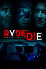 Watch Ryde or Die 123movieshub